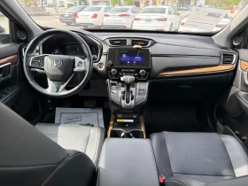 Honda Cr-v * AWD * ���������� ��� ������������ ������ | Mobile.bg � ����� ������ 9