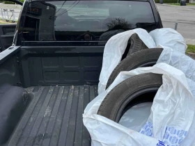Dodge RAM 1500 4WD Crew Cab 140.5" Express Ltd Avail | Mobile.bg � ����� ������ 6