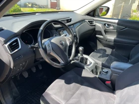 Nissan X-trail | Mobile.bg � ����� ������ 7