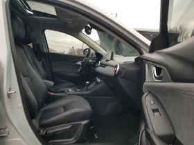 Mazda CX-3 CX-3 | Mobile.bg � ����� ������ 9