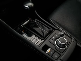 Mazda CX-3 CX-3 | Mobile.bg � ����� ������ 14