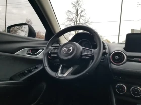 Mazda CX-3 CX-3 | Mobile.bg � ����� ������ 8