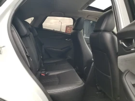 Mazda CX-3 CX-3 | Mobile.bg � ����� ������ 10
