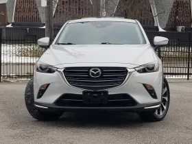 Mazda CX-3 CX-3 | Mobile.bg � ����� ������ 2