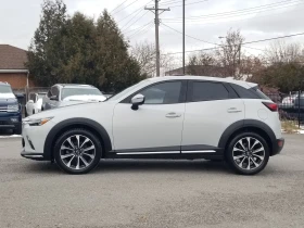 Mazda CX-3 CX-3 | Mobile.bg � ����� ������ 3