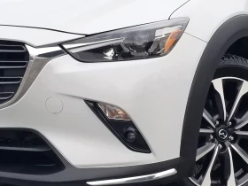 Mazda CX-3 CX-3 | Mobile.bg � ����� ������ 17