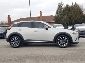 Mazda CX-3 CX-3 | Mobile.bg � ����� ������ 6