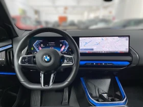 BMW X3 20d / xDrive / M-SPORT / HARMAN KARDON / 360 / HUD | Mobile.bg � ����� ������ 8