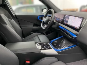 BMW X3 20d / xDrive / M-SPORT / HARMAN KARDON / 360 / HUD | Mobile.bg � ����� ������ 12