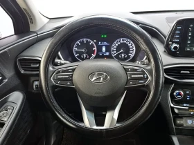 Hyundai Santa fe 2.0 2WD PREMIUM | Mobile.bg � ����� ������ 12