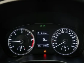 Hyundai Santa fe 2.0 2WD PREMIUM | Mobile.bg � ����� ������ 8