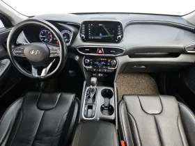 Hyundai Santa fe 2.0 2WD PREMIUM | Mobile.bg � ����� ������ 7
