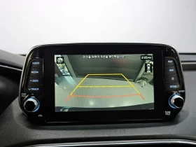 Hyundai Santa fe 2.0 2WD PREMIUM | Mobile.bg � ����� ������ 14