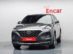 Hyundai Santa fe 2.0 2WD PREMIUM | Mobile.bg � ����� ������ 3