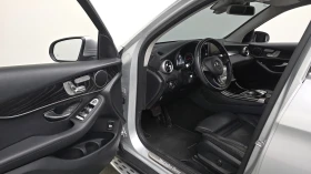 Mercedes-Benz GLC 300 2.0 4MATIC | Mobile.bg � ����� ������ 9