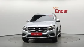 Mercedes-Benz GLC 300 2.0 4MATIC | Mobile.bg � ����� ������ 3