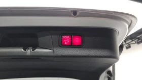 Mercedes-Benz GLC 300 2.0 4MATIC | Mobile.bg � ����� ������ 17