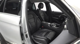 Mercedes-Benz GLC 300 2.0 4MATIC | Mobile.bg � ����� ������ 10