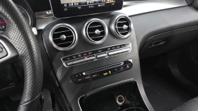 Mercedes-Benz GLC 300 2.0 4MATIC | Mobile.bg � ����� ������ 15