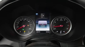 Mercedes-Benz GLC 300 2.0 4MATIC | Mobile.bg � ����� ������ 7
