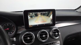 Mercedes-Benz GLC 300 2.0 4MATIC | Mobile.bg � ����� ������ 14