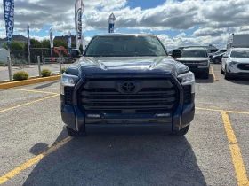 Toyota Tundra * Limited * CARFAX * ���� �� �� | Mobile.bg � ����� ������ 4