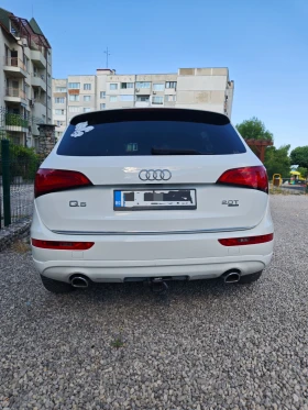 Audi Q5 | Mobile.bg � ����� ������ 4
