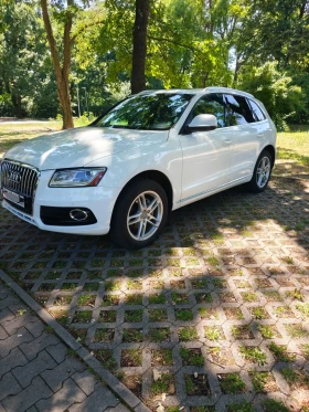 Audi Q5 | Mobile.bg � ����� ������ 3