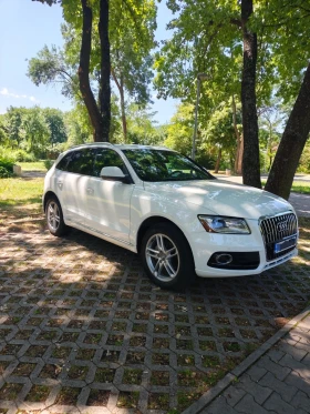 Audi Q5 | Mobile.bg � ����� ������ 2