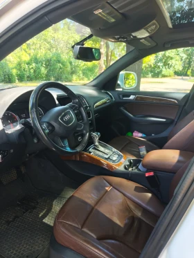 Audi Q5 | Mobile.bg � ����� ������ 6