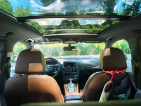 Audi Q5 | Mobile.bg � ����� ������ 5