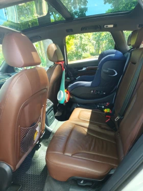 Audi Q5 | Mobile.bg � ����� ������ 8