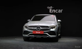 Mercedes-Benz GLC 300 AMG* LINE* COUPE* �������* �����* LANE* ASSIST*  | Mobile.bg � ����� ������ 3