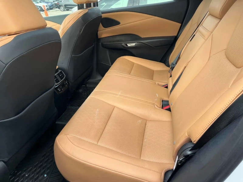 Lexus RX * 350h * CARFAX * БЕЗ ПЪРВОНАЧАЛНА ВНОСКА, снимка 11 - Автомобили и джипове - 52932149