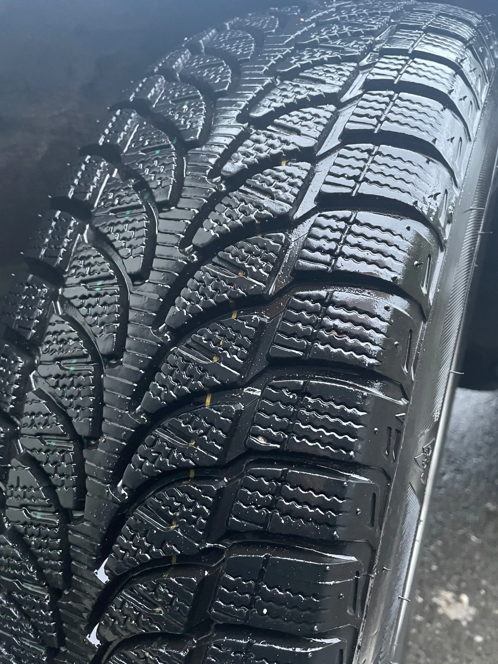 Toyota Rav4  - изображение 2