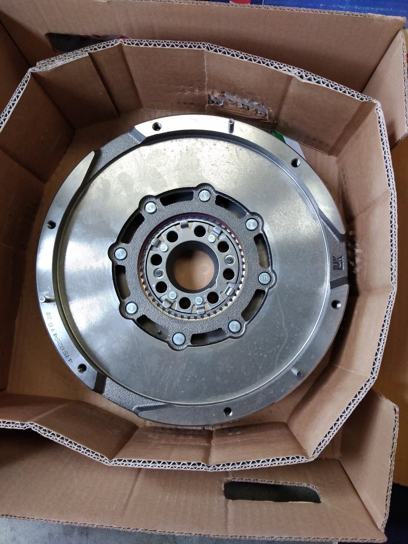 Toyota Rav4  - изображение 9