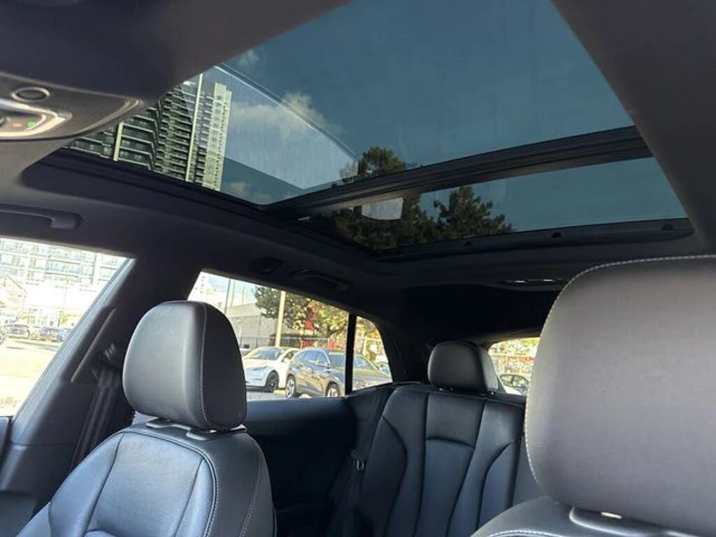 Audi Q8 *  *    *   *  | Mobile.bg   14