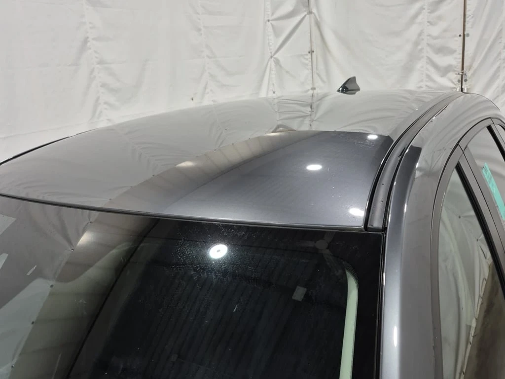 Mazda CX-5 * GX * CARFAX *    | Mobile.bg   8