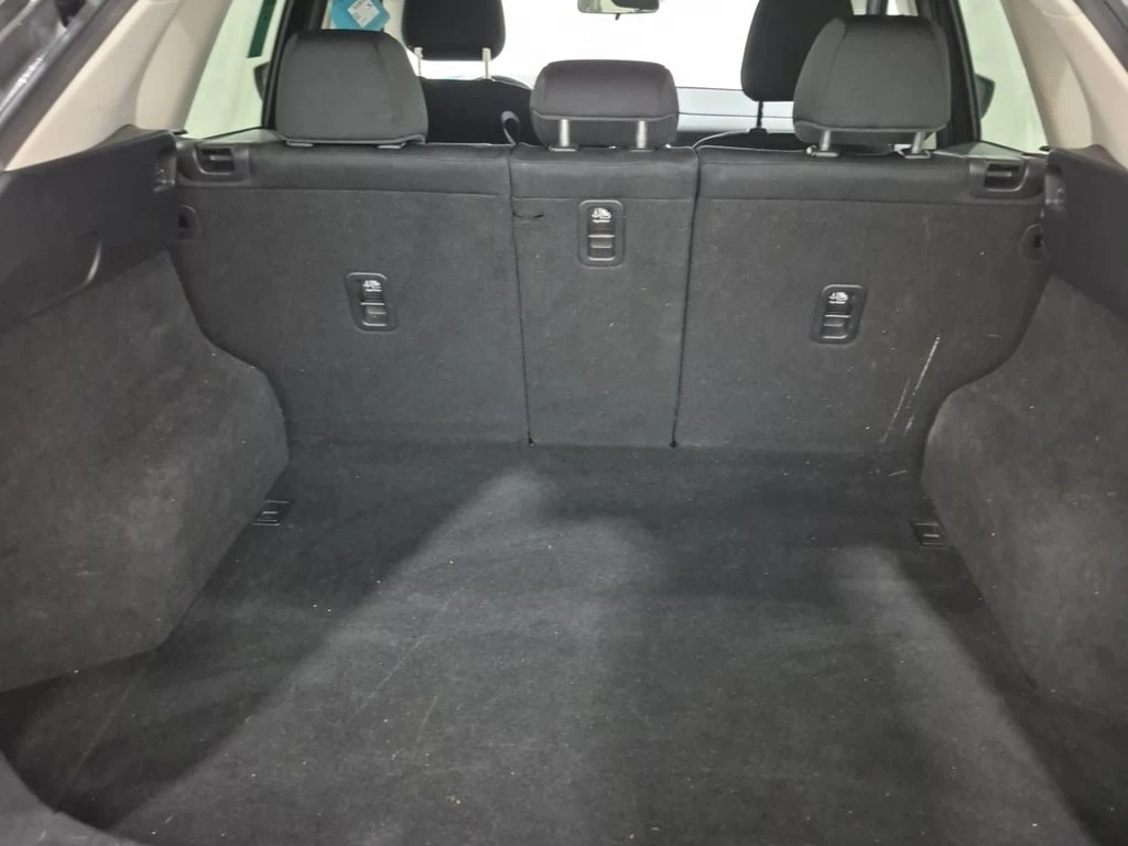 Mazda CX-5 * GX * CARFAX *    | Mobile.bg   16