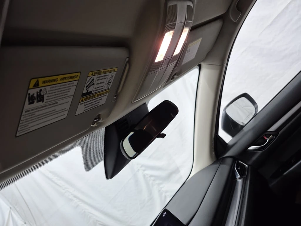 Mazda CX-5 * GX * CARFAX *    | Mobile.bg   13