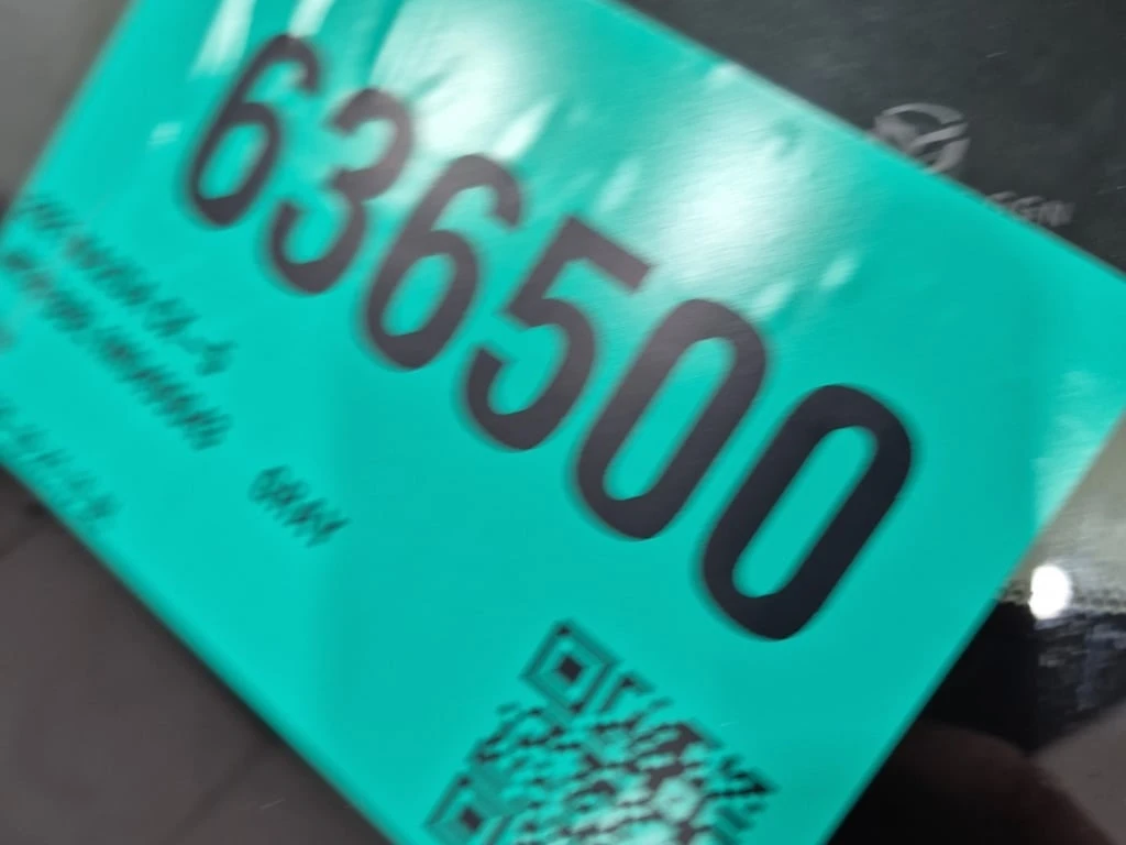 Mazda CX-5 * GX * CARFAX *    | Mobile.bg   14