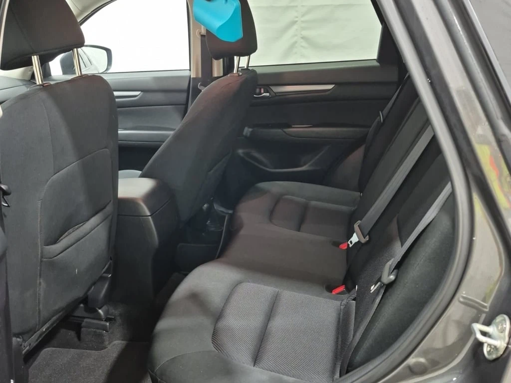 Mazda CX-5 * GX * CARFAX *    | Mobile.bg   12