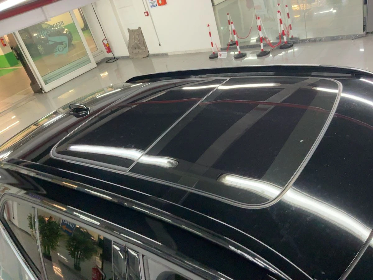 Volvo XC40 D3 R-Design 2WD | Mobile.bg � ����������� 12