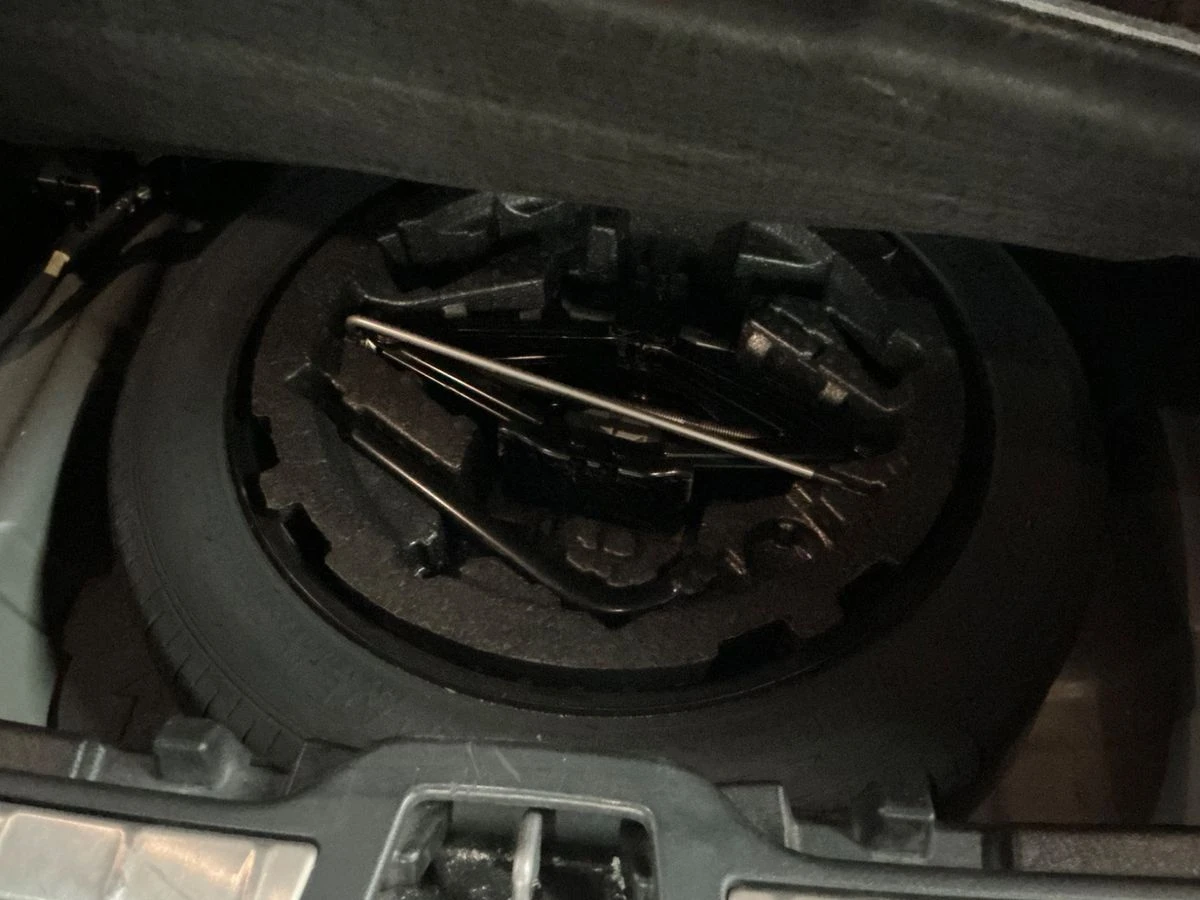 Volvo XC40 D3 R-Design 2WD | Mobile.bg � ����������� 15