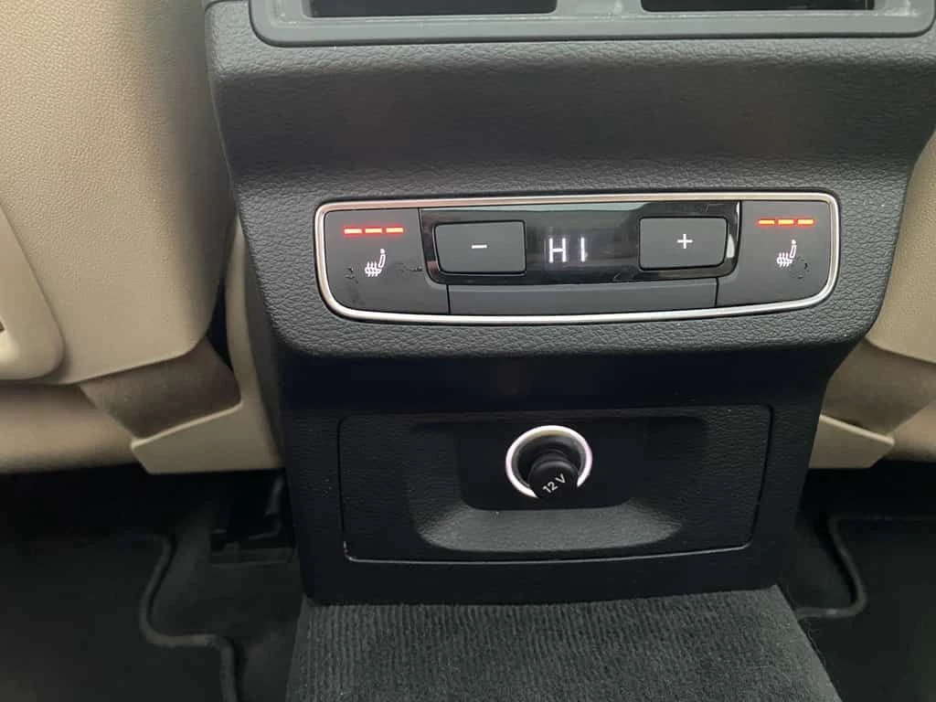 Audi Q5 * 2.0T | Technik | Panoramic Sunroof * CARFAX * �� | Mobile.bg � ����������� 14