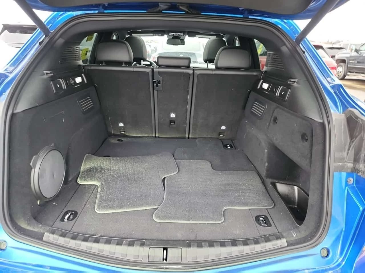 Alfa Romeo Stelvio * VELOCE* 2 �����* �������* KEYLESS*  | Mobile.bg � ����������� 14