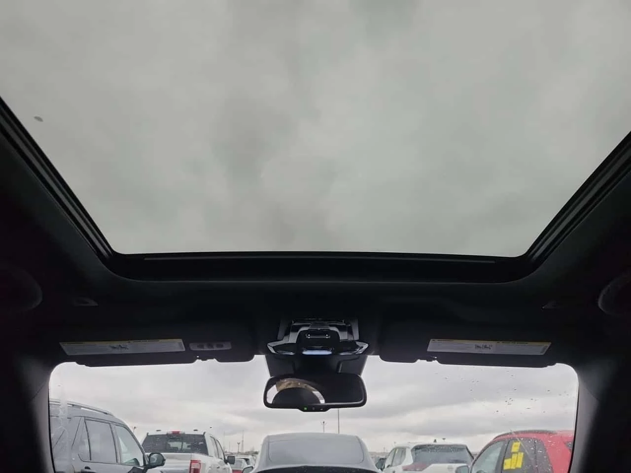 Alfa Romeo Stelvio * VELOCE* 2 �����* �������* KEYLESS*  | Mobile.bg � ����������� 13