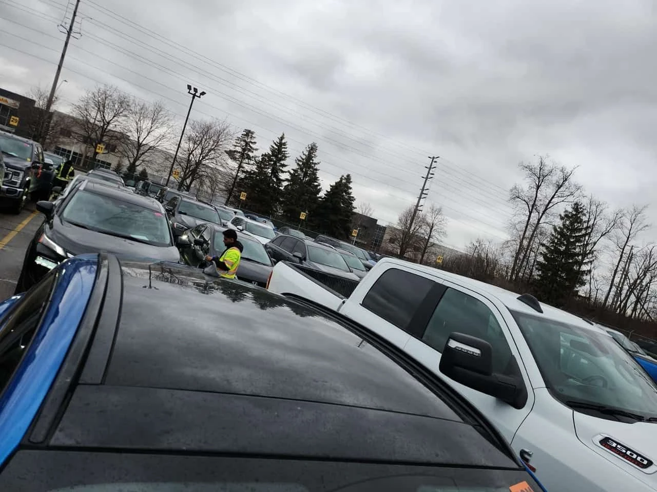 Alfa Romeo Stelvio * VELOCE* 2 �����* �������* KEYLESS*  | Mobile.bg � ����������� 7