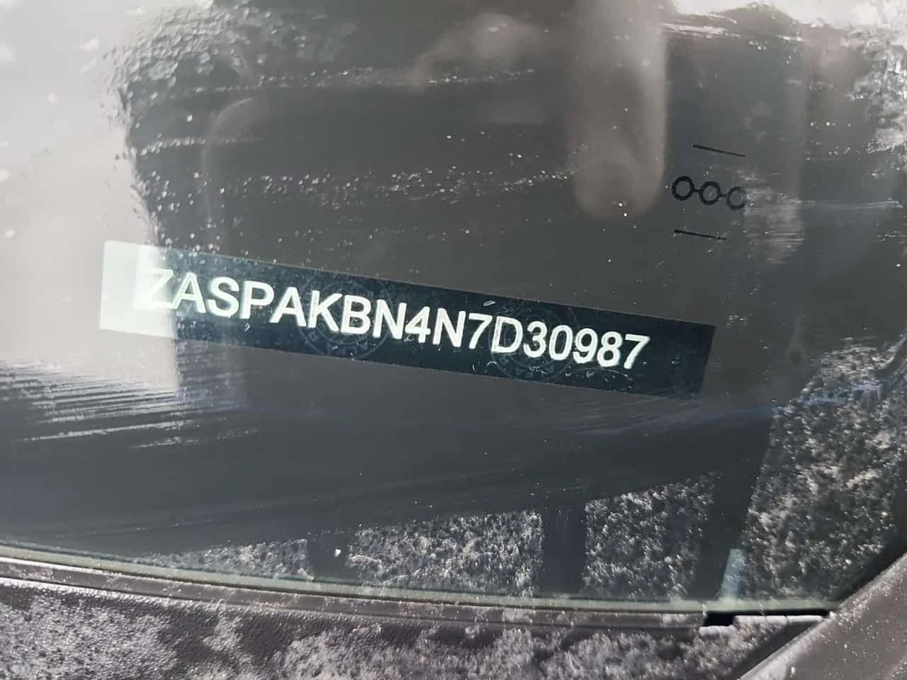 Alfa Romeo Stelvio * VELOCE* 2 �����* �������* KEYLESS*  | Mobile.bg � ����������� 16