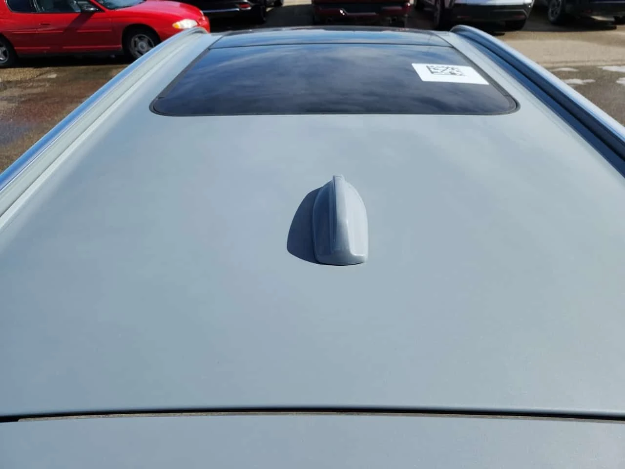 Volvo Xc90 * PLUS BRIGHT THEME * �������* 360 ������*  | Mobile.bg � ����������� 6